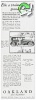 Oakland 1928 5.jpg